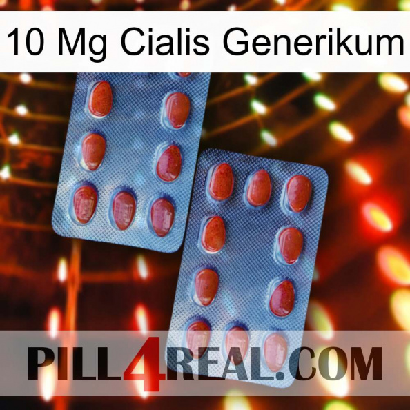 10Mg Cialis Generic 05.jpg